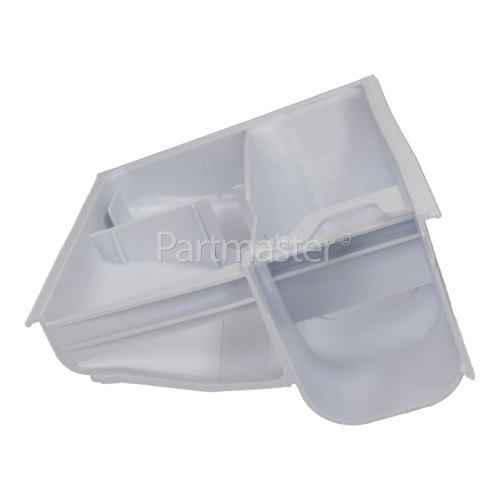 Ariston Detergent Drawer