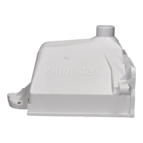 Pitsos Upper Dispenser Housing & Lid