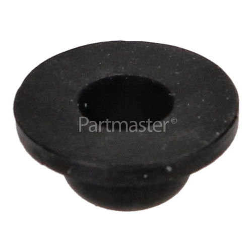 Electrolux Timer Button Seal Retainer