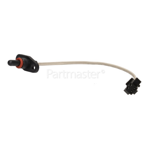 Baumatic BDF671W Temperature Sensor NTC Probe