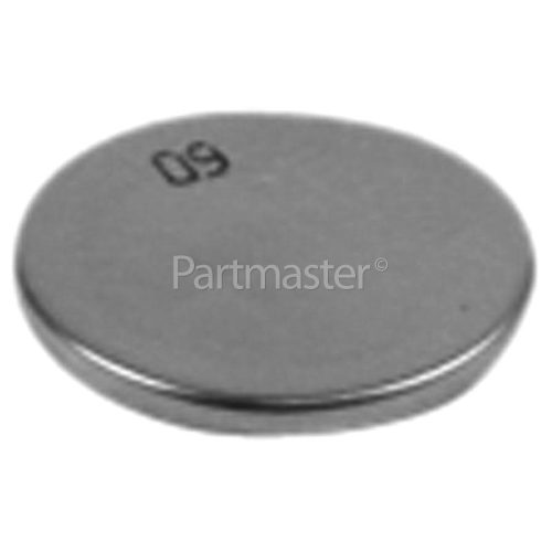 Samsung VP-D21IXEU CR2025 Coin Battery