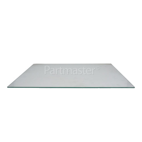Progress Oven Front Inner Door Glass