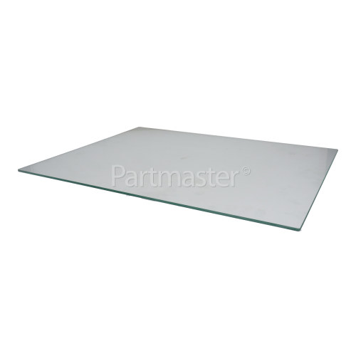 Progress Oven Front Inner Door Glass