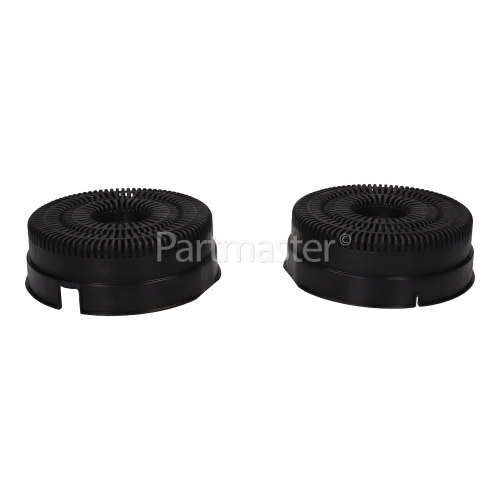 Beko Carbon Filter