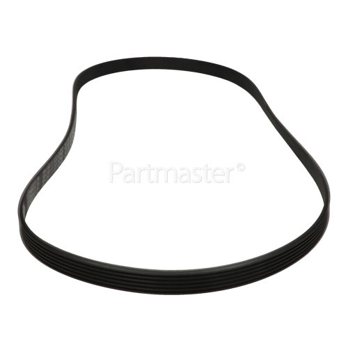 LL912FBV Poly-Vee Drive Belt - 1236J6