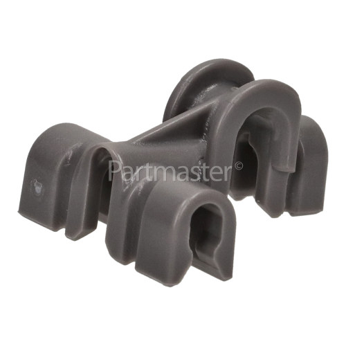 Beko Upper Basket Clips