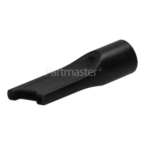 Kenwood 30.5mm Crevice Tool