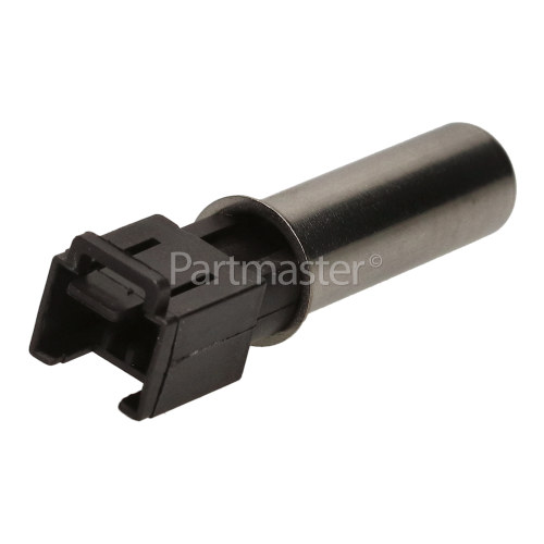 HDA Temperature Sensor NTC