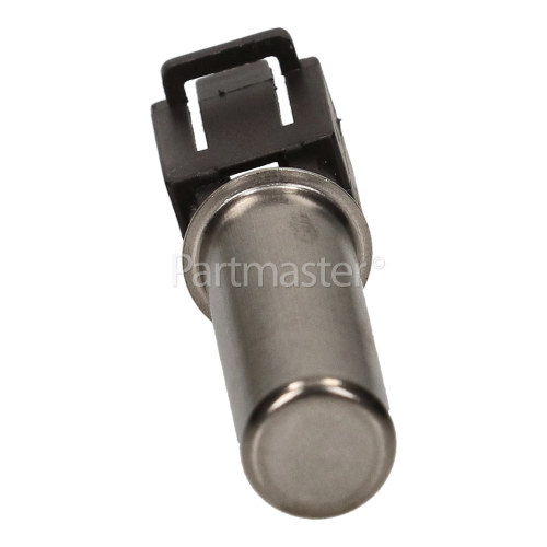 HDA Temperature Sensor NTC