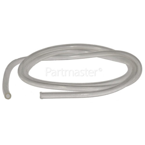 McCulloch Mac 250 LS (952715743) Small Fuel Line