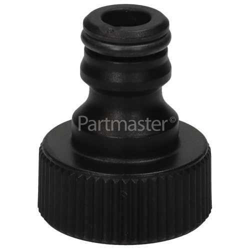 Karcher Hose Connector