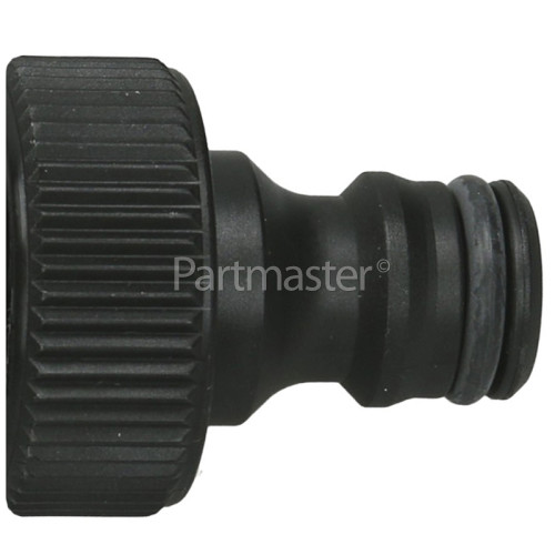 Karcher Hose Connector www.partmaster.co.uk