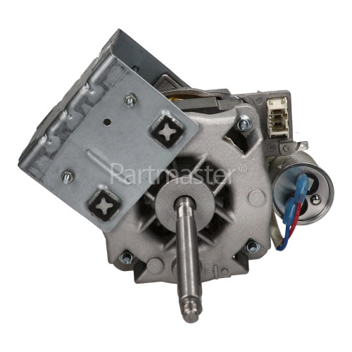 Etna Electromotor Sp/k-a Welling YXH130-2F