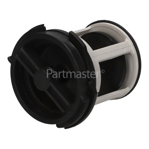 Philips Drain Pump Filter