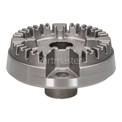 Cannon 10450G (T) Small Burner Base