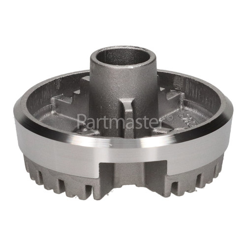 Cannon 10450G (T) Small Burner Base