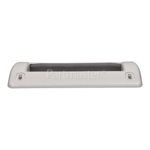 Electrolux Group Door Handle