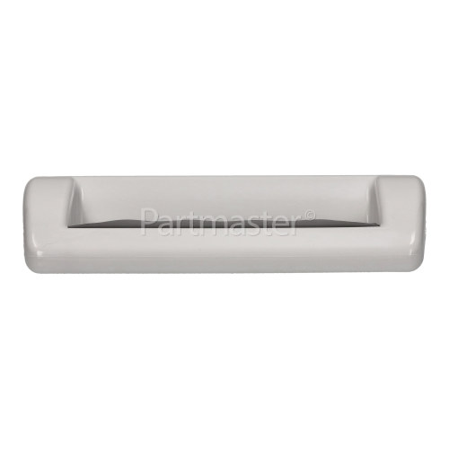 Electrolux Door Handle