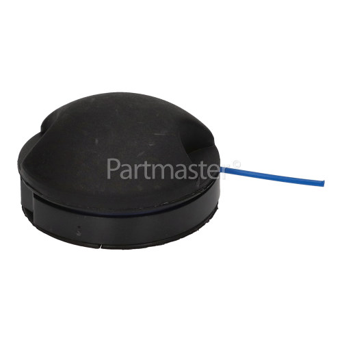 ALM BQ111 Spool And Line