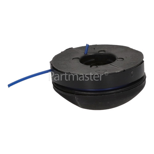 ALM BQ111 Spool And Line