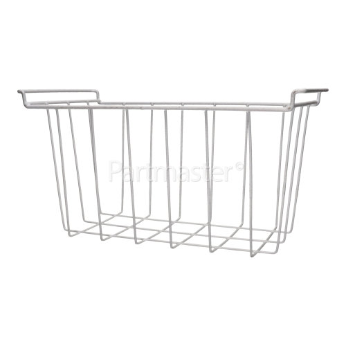 Freezer Wire Basket