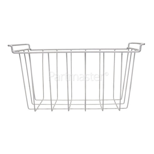 Freezer Wire Basket