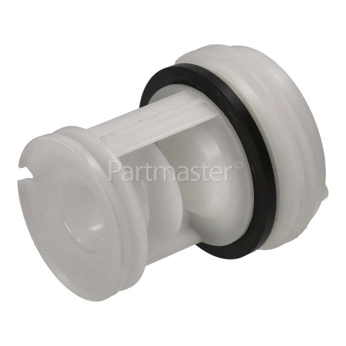 Filter-hanning 32007280