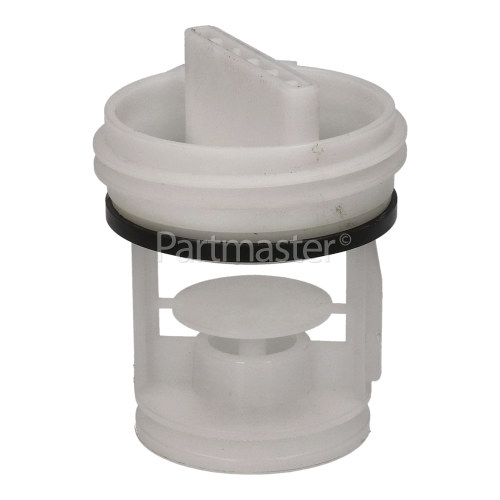 Filter-hanning 32007280