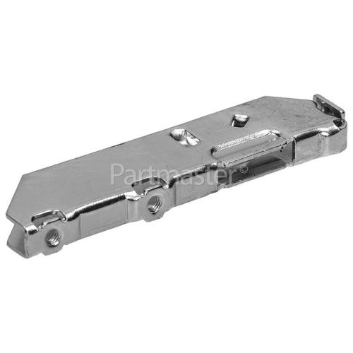 Siemens Door Hinge Receiver