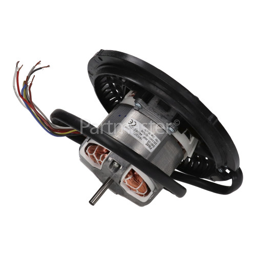 Amana AH8V1EGS Motor ; FIME 20/02/18 S80-35 175W