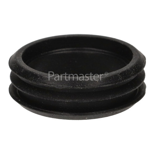 Carma Drainage Channel Gasket