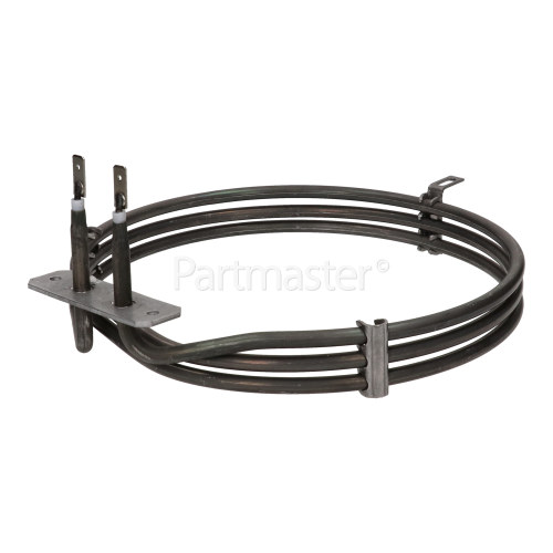 Rangemaster / Leisure / Flavel Fan Oven Element 2300W