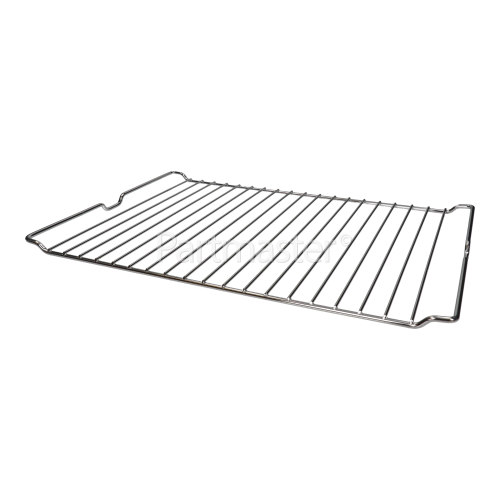 Samsung Oven Wire Rack - Small : 427x295mm