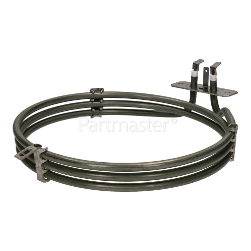 Iberna Fan Oven Element