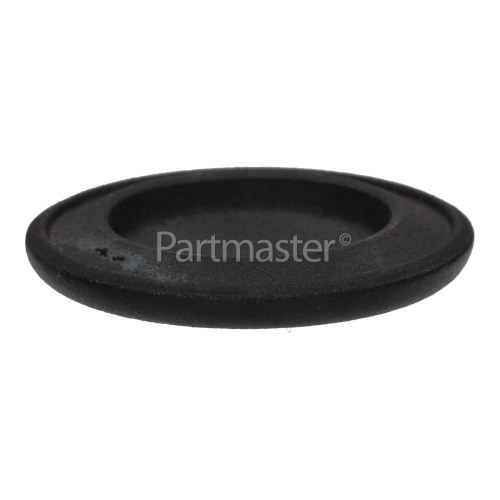 Hotpoint Burner Cap Mini Wok Inner :40mm