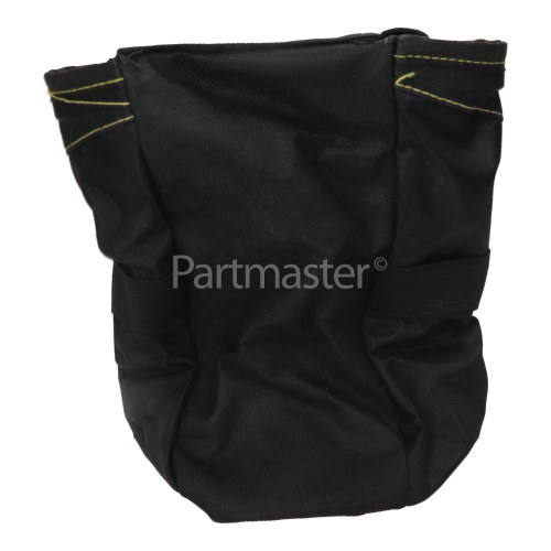 Karcher Spray Bottle Waist Bag Holder