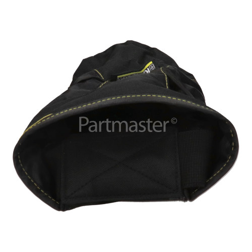 Karcher Spray Bottle Waist Bag Holder