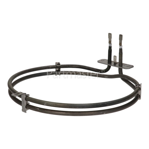 Hotpoint Fan Oven Element 1800W