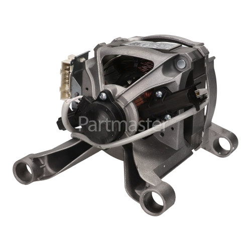 Washing Machine Motor