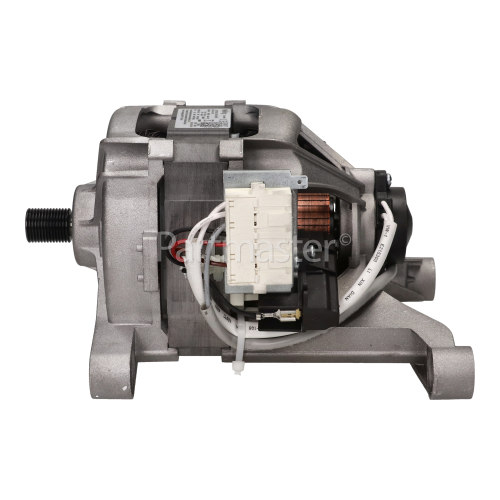 Washing Machine Motor