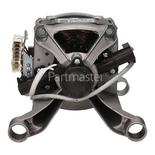 Washing Machine Motor