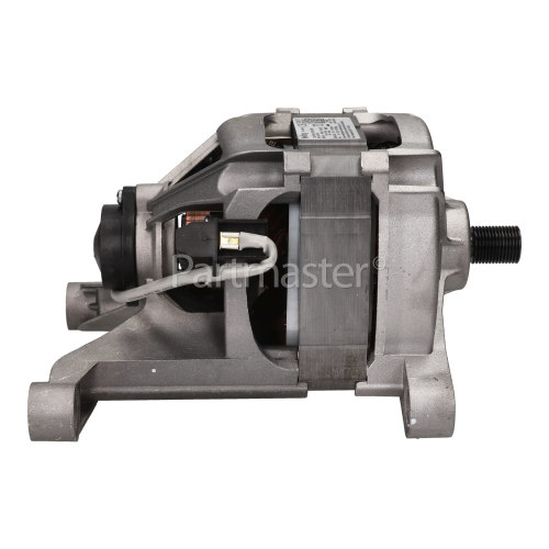 Washing Machine Motor