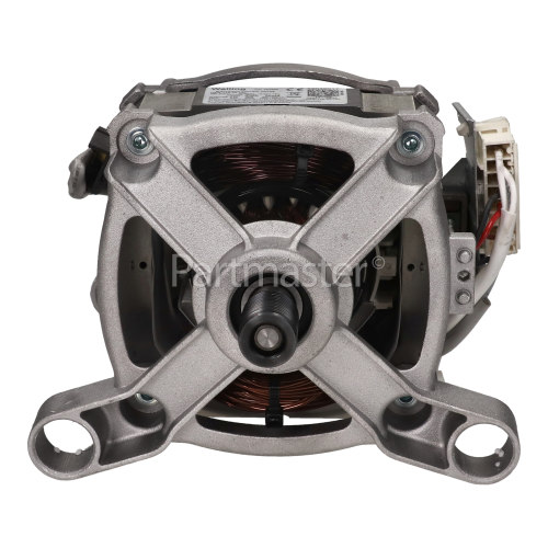Washing Machine Motor