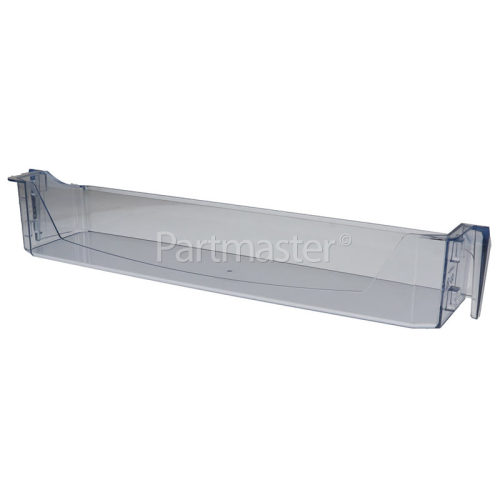 ARD230 Upper Dairy Shelf