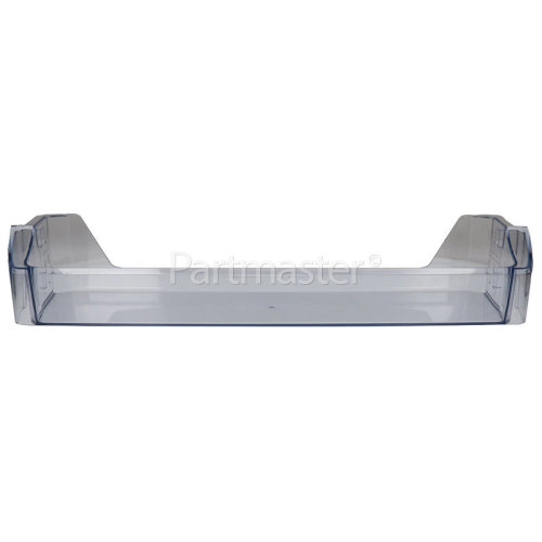 ARD230 Upper Dairy Shelf