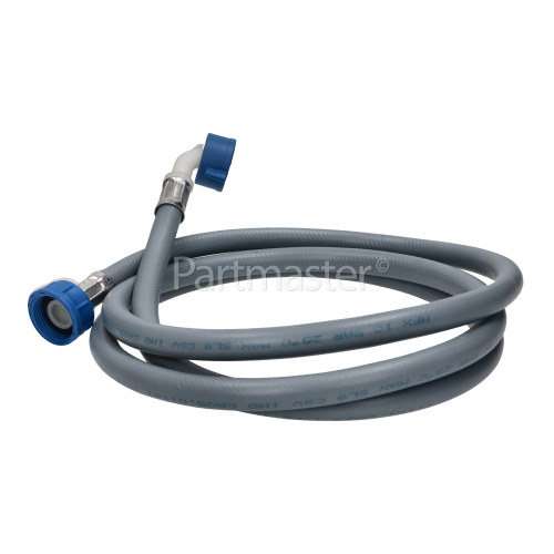 Export WA212C 2Mtr. Fill Hose