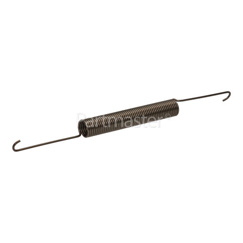 Baumatic Door Hinge Spring