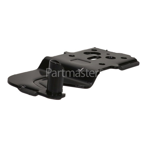 Samsung Upper Hinge - Left