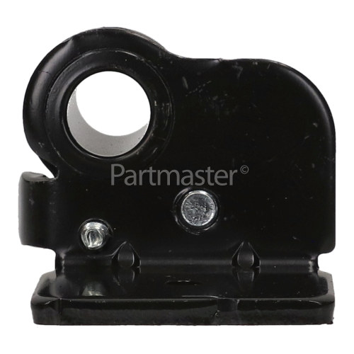 Samsung Assy Hinge Low-l; Guggenheim Blk | www.partmaster.co.uk