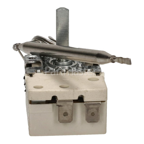 Fryer Operating Thermostat EGO 55.18032.020